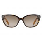 Kate Spade PHILIPPA/G/S XLT (HA)