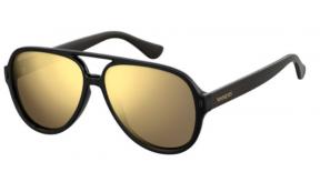 Havaianas LEBLON QFU (SQ)