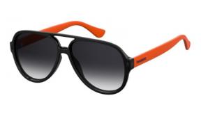 Havaianas Leblon 8LZ (90)