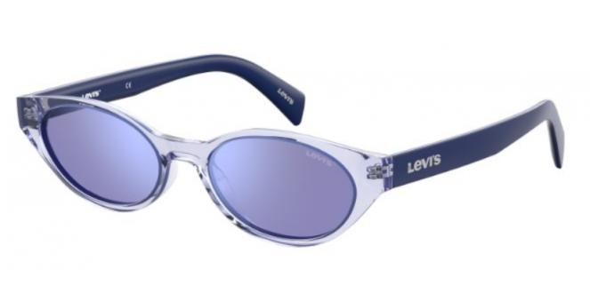 Levis LV 1003/S 789 (35)