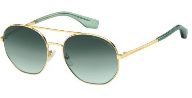 Marc Jacobs MARC 327/ S 1ED (IB)