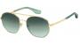 Marc Jacobs MARC 327/ S 1ED (IB)