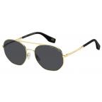 Marc Jacobs MARC 327/S 2F7 (IR)