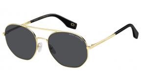 Marc Jacobs MARC 327/S 2F7 (IR)