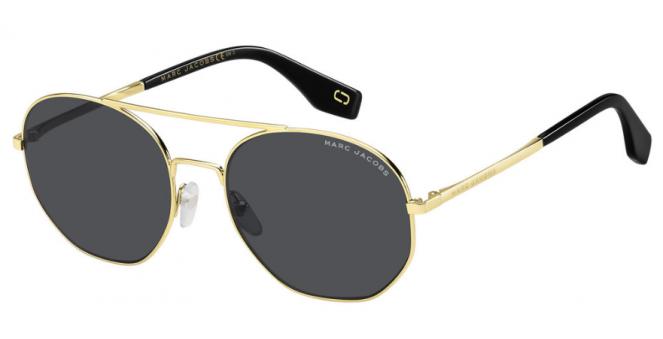 Marc Jacobs MARC 327/S 2F7 (IR)