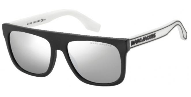 Marc Jacobs MARC 357/S 003 (T4)