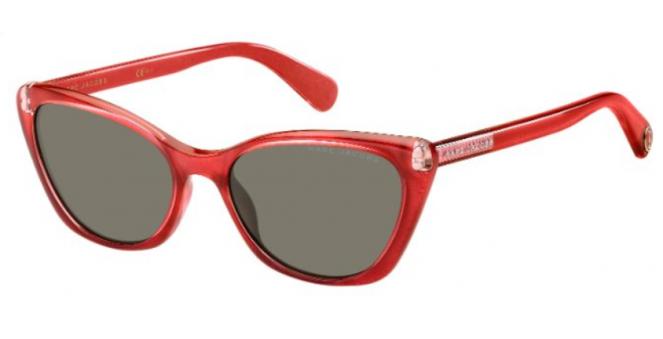 Marc Jacobs MARC 362/S 8CQ (IR)