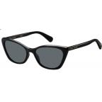 Marc Jacobs MARC 362/S 807 (IR)