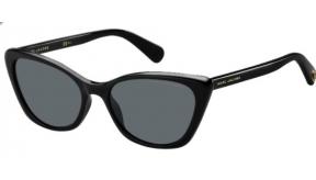 Marc Jacobs MARC 362/S 807 (IR)