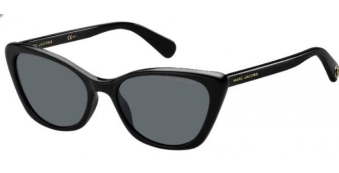 Marc Jacobs MARC 362/S 807 (IR)