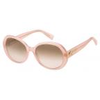 Marc Jacobs MARC 377/S 35J (M2)