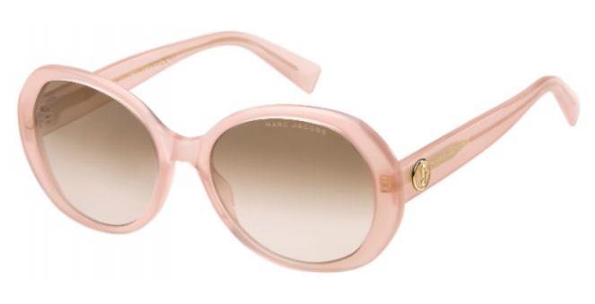 Marc Jacobs MARC 377/S 35J (M2)