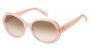 Marc Jacobs MARC 377/S 35J (M2)