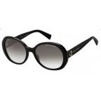 Marc Jacobs MARC 377/S 807 (IB)