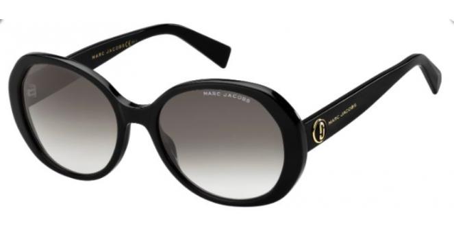 Marc Jacobs MARC 377/S 807 (IB)