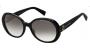 Marc Jacobs MARC 377/S 807 (IB)