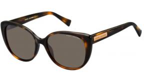 Marc Jacobs MARC 421/S DXH (IR)