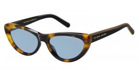 Marc Jacobs MARC 457/S 581 (KU)