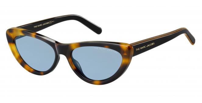 Marc Jacobs MARC 457/S 581 (KU)