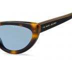 Marc Jacobs MARC 457/S 581 (KU)