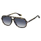 Marc Jacobs MARC 468/S 086 (9O)