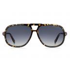 Marc Jacobs MARC 468/S 086 (9O)