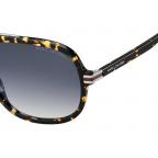 Marc Jacobs MARC 468/S 086 (9O)