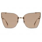 MaxMara MM ANITA III DDB (70)