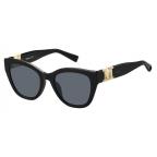 MaxMara MM BERLIN I/G 807 (IR)