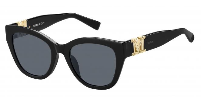 MaxMara MM BERLIN I/G 807 (IR)
