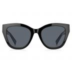MaxMara MM BERLIN I/G 807 (IR)