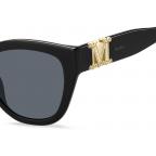 MaxMara MM BERLIN I/G 807 (IR)