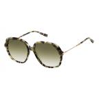 MaxMara MM CLASSY X T6V (9K)