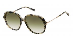 MaxMara MM CLASSY X T6V (9K)