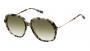 MaxMara MM CLASSY X T6V (9K)