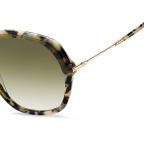 MaxMara MM CLASSY X T6V (9K)