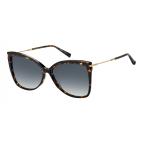 MaxMara MM CLASSY XI/G WR9 (9O)