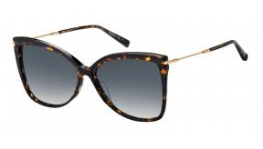 MaxMara MM CLASSY XI/G WR9 (9O)