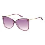 MaxMara MM CLASSY XI/G B3V (9R)