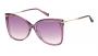 MaxMara MM CLASSY XI/G B3V (9R)