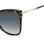 MaxMara MM CLASSY XI/G WR9 (9O)