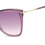 MaxMara MM CLASSY XI/G B3V (9R)