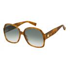 MaxMara MM FANCY II C9B (9K)