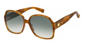 MaxMara MM FANCY II C9B (9K)