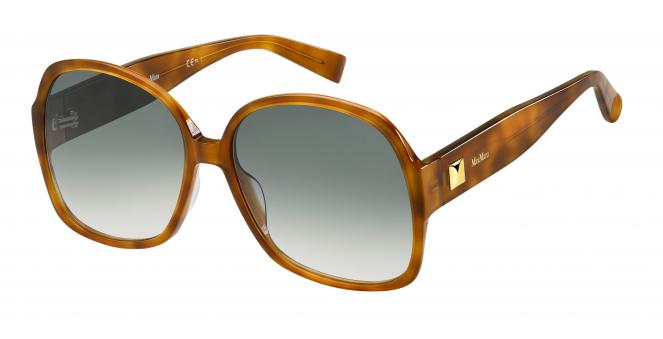 MaxMara MM FANCY II C9B (9K)