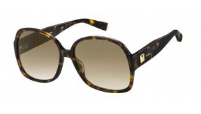 MaxMara MM FANCY II 086 (HA)