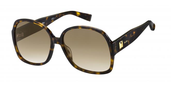 MaxMara MM FANCY II 086 (HA)