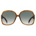 MaxMara MM FANCY II C9B (9K)