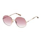 MaxMara MM GLEAM I DDB (3X)