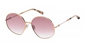 MaxMara MM GLEAM I DDB (3X)